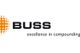 Buss AG