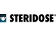 Steridose