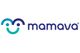 Mamava Inc.