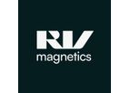 RVmagnetics - MicroWire Sensing Technology