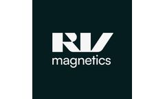 RVmagnetics - MicroWire Sensing Technology