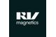 RVmagnetics, a.s.
