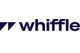 Whiffle