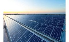 Solar Energy Services