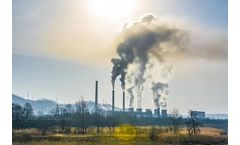 Air-Quality Services