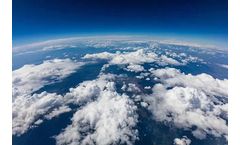 Atmospheric Modelling Services