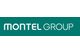 Montel Group