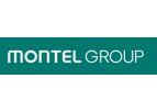 Montel Marketing Services