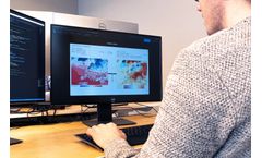 Weather Datasets Services