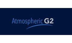 AG2 - Historical and Forecast Data