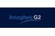 Atmospheric G2