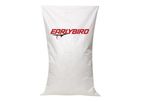 Earlybird - Model 3200L - Premium Fescue Mineral Mix for Improved Animal Health