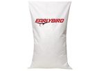Earlybird - Model 3400LM - Co-Product Calving Mineral