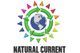 Natural Current, LLC