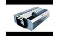 Source Technnology - BDS - Video