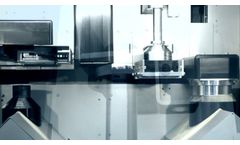 Automated Quality Analysis - AQA - Source Technnology - Video