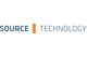 Source Technology