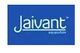 Jaivant Aquaculture