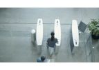 Genetec - Version Synergis - Access Control System