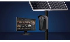 Genetec - Version AutoVu Cloudrunner - Vehicle-centric Investigation System