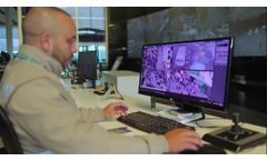 Genetec - Version Omnicast - Video Management System