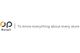 OP Retail (Suzhou) Technology Co., Ltd
