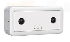 OP - Model PC5 - 3D Precision Sensor