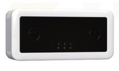 OP - Model PC5-T - 3D Precision Sensor