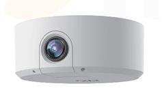 OP - Model PC8-A - AI Precision Sensor