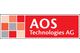 AOS Technologies AG
