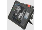 Model PROMON SCOPE GO 4 - High Speed Streaming Systems