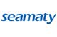 Chengdu Seamaty Technology Co., Ltd.