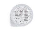 Seamaty - Chemistry Reagent Discs