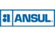ANSUL  