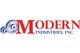 Modern Industries, Inc.