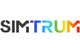 SIMTRUM Pte. Ltd.