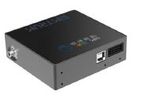 SIMTRUM - Model L-Series - High-Resolution Spectrometer (200-1100 nm)