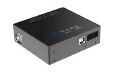 SIMTRUM - Model L-Series - High-Resolution Spectrometer (200-1100 nm)