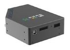 SIMTRUM - Model H-Series - High-Resolution Spectrometer (200-1100 nm)