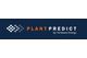 PlantPredict by Terabase Energy