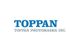 Toppan Photomasks, Inc.