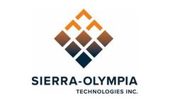 Thermal Imaging Services for Security and Surveillance
