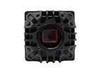 Sierra-Olympia - Model SENS 1280 - Short-wave Infrared Camera Core