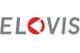 ELOVIS GmbH