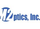 Fiber Characterization Testing Services