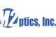 M2 Optics, Inc.