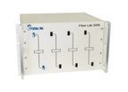 M2 Optics - Model Fiber Lab 3200 - Network & Link Simulator
