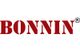 Wuhan Bonnin Technology Ltd.