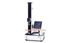 Bonnin - Model BN-8060-2 - Universal Tensile Strength Testing Machine