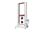 Bonnin - Model YG026HK - Electronic Universal Tensile Testing Machine
